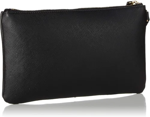 Miniatura 2 de Karl Lagerfeld Paris Novedad Large Wristlet