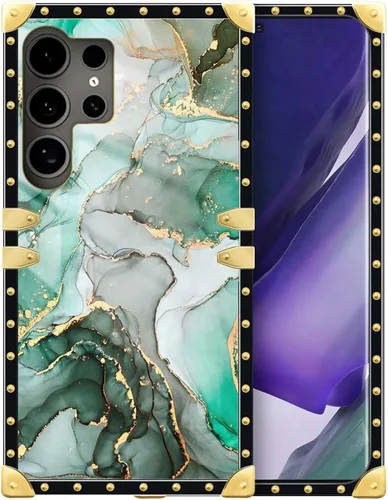 Miniatura 101 de Funda compatible con Samsung Galaxy Note 10 Plus, Lipstick Lips Note 10 Plus para niñas, TPU suave a prueba de golpes, protección rígida