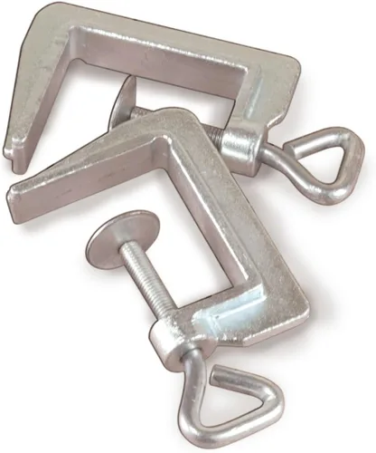 Miniatura 6 de LEM Products 1158 Mighty Bite - Molinillo eléctrico de carne, aluminio y productos 1606 5 libras de acero inoxidable para salchichas verticales