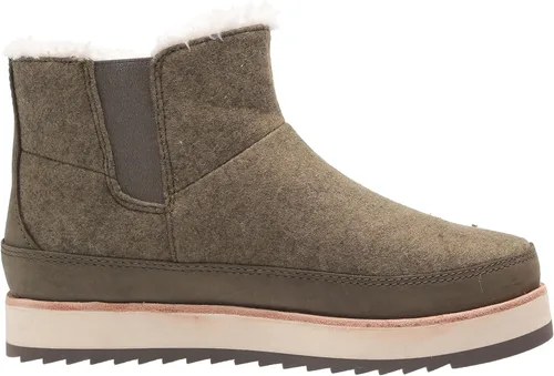 Miniatura 6 de Merrell Botas de nieve Juno para mujer Nieve