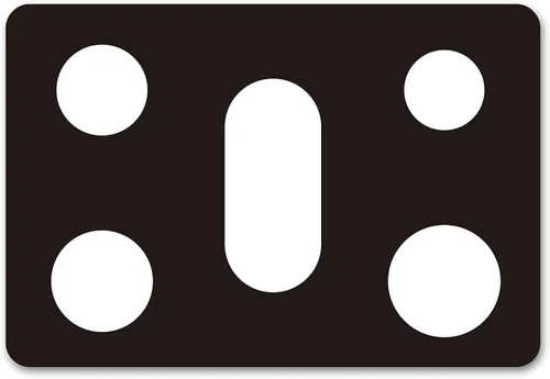 [FanXm] Protectores de estufa personalizados para cocina LG de 30 pulgadas (modelos LRG3093, LRG3095, LRG3061, LRG3193), revestimientos