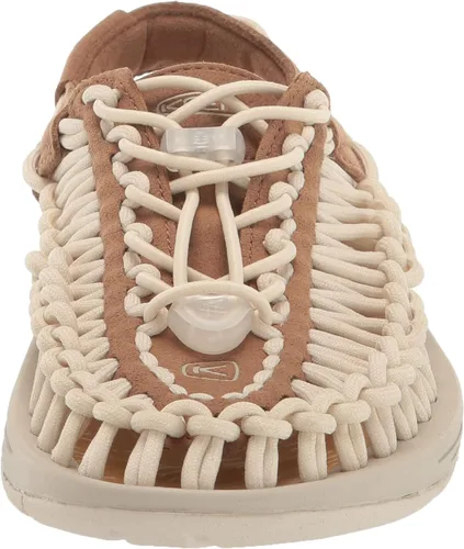 Miniatura 2 de KEEN UNEEK - Sandalias clásicas de dos cordones para mujer