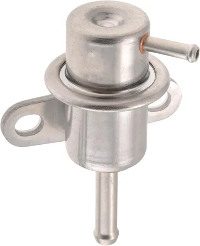 Regulador de presión de combustible Herko PR4194 para Pontiac Chevrolet Suzuki Toyota94-04