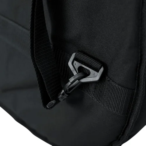 Miniatura 15 de Gator Cases - Funda acolchada de espuma para guitarras de estilo extremo, se adapta a Flying V, Explorer, Warlock y más, hasta 47.5 pulgadas