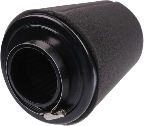 Miniatura 4 de Filtro de aire 707800174 compatible con Can-Am Outlander Renegade 500 Bombardier ATV