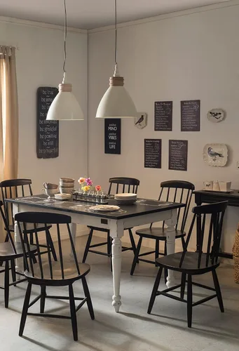 Miniatura 6 de Florero de cristal de 6 piezas con soporte de metal, el mejor juego de jarrones para decoración del hogar y la mesa, decoración de boda, cocina