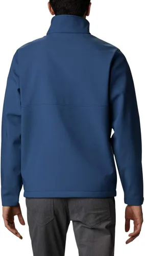 Miniatura 2 de Columbia Men's Ascender Softshell Jacket