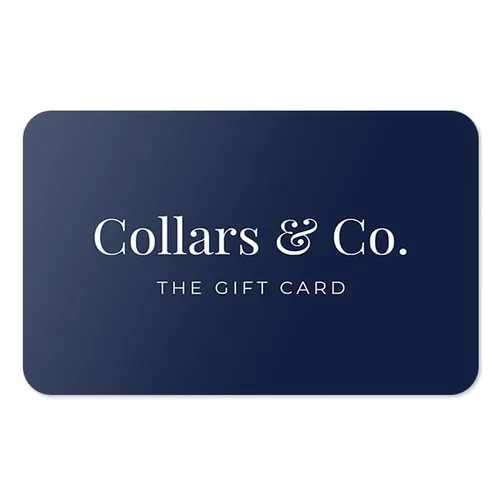 Miniatura 4 de Collars & Co. eGift Card