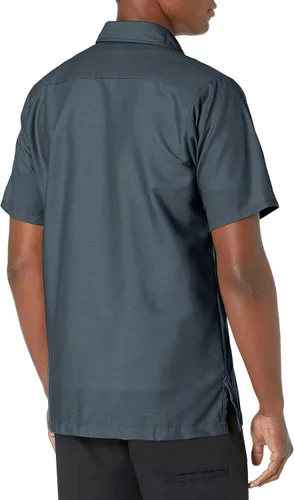 Miniatura 2 de Red Kap Solid Rip Stop Shirt