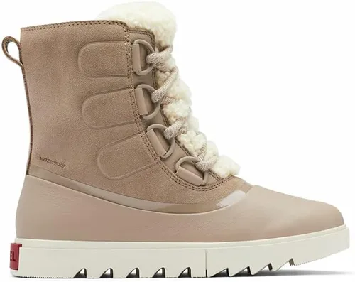 Miniatura 2 de Sorel womens Joan of Arctic Next Lite