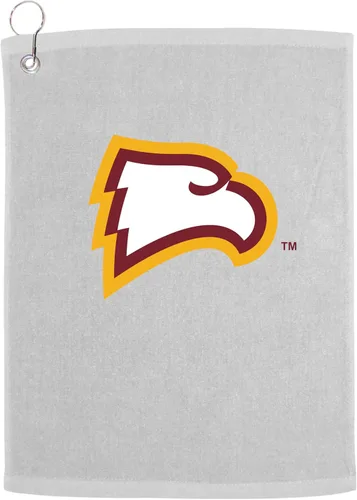 Miniatura 87 de Sport Your Gear Kent State Golden Flashes - Toalla para bolsa de golf, con licencia oficial, logotipo atlético, ultraabsorbente, con ojales, Kent St