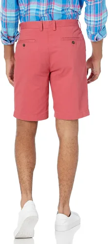 Miniatura 3 de Tienda Essentials Men's Slim-Fit 9" Short
