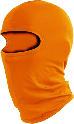 Pasamontañas máscara de esquí para la cabeza, máscara de cara completa, resistente al viento, protección UV, bufanda para hombres y mujeres, para