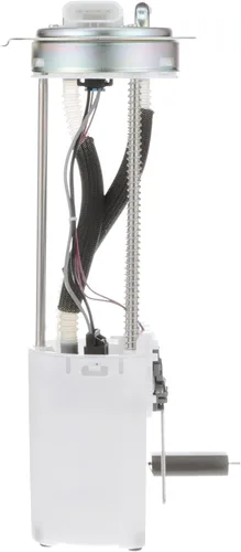 Miniatura 7 de Delphi FG0331 Módulo de bomba de combustible medio