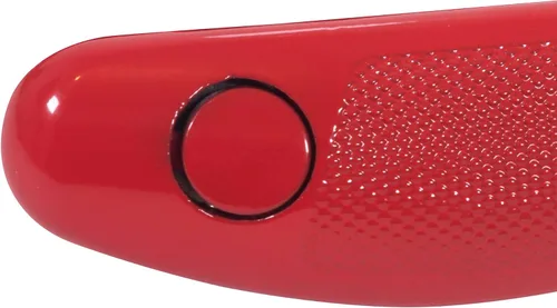 Miniatura 5 de Roberts Cuchillo profesional para alfombras (incluye 3 cuchillas)