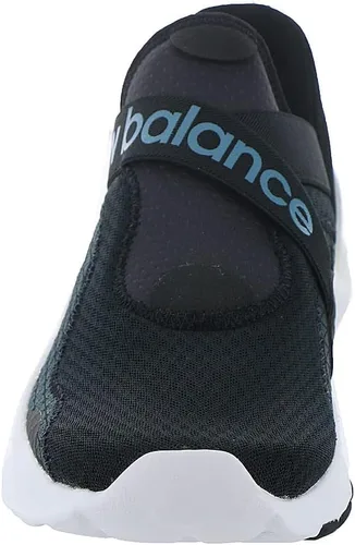 Miniatura 6 de New Balance Hombres Fresh Foam Roav Elite V1