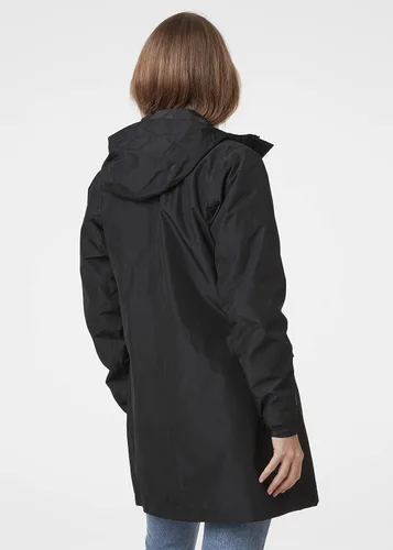 Miniatura 4 de Helly-Hansen Women's Valkyrie Jacket