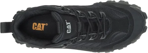 Miniatura 4 de Cat Calzado unisex para adultos Intruder Mid Fashion