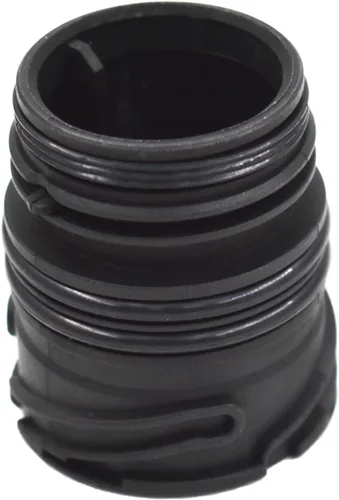 Miniatura 4 de labwork 6 piezas ZF6HP19Z 6HP19 6HP21 Cuerpo a carcasa Kit de sello de manga Kit mecatrónico de repuesto para BMW 325i 330i 525i 525xi 2004-2006