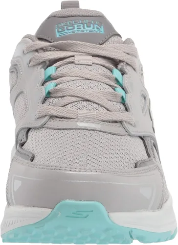 Miniatura 2 de Skechers Tenis consistentes para mujer, 7.5, PARENT