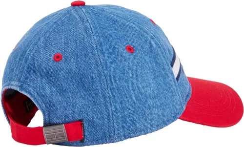 Miniatura 22 de Tommy Hilfiger - Gorra Avery para hombre