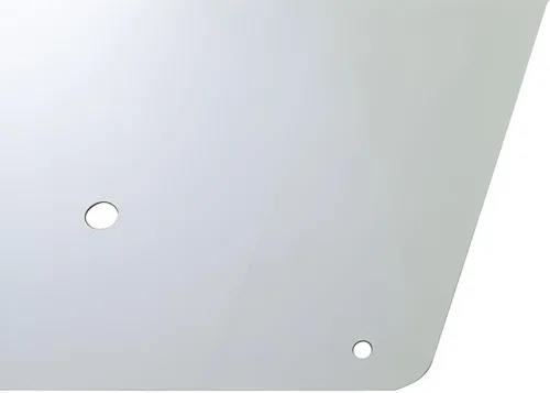 Miniatura 6 de Tour Pack - Placa base de maletero con refuerzo interior para Harley Davidson Touring Modelos FLT FLHT FLHTCU FLHRC Road King Street Glide Road