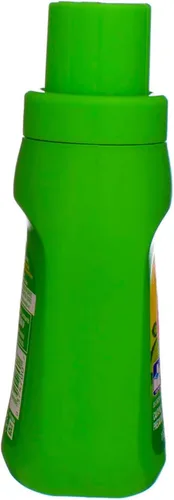 Miniatura 5 de Gain, Detergente para ropa original, dos botellas de 10 oz