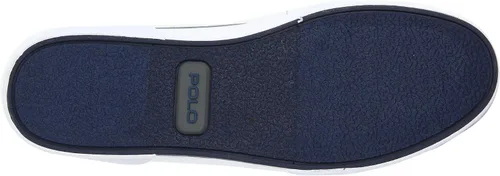 Miniatura 3 de Polo Ralph Lauren - Tenis Faxon bajos para hombre