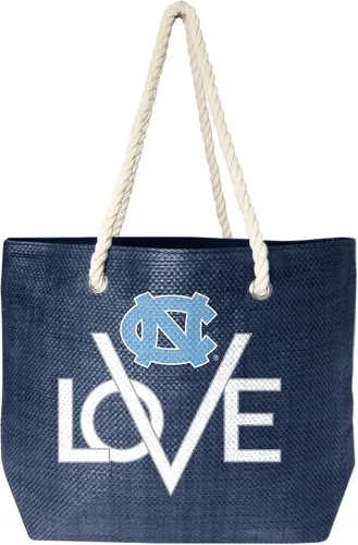 Miniatura 35 de Littlearth Bolso Love unisex NCAA