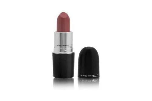 Miniatura 2 de MAC Lápiz Labial Cremoso D'Nude