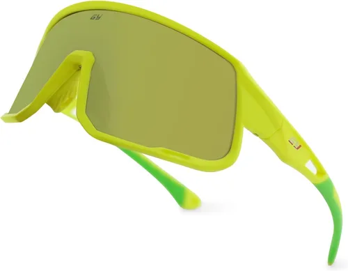 Miniatura 9 de GY Gafas de seguridad para hombres y mujeres, adecuadas para disparar, deportes, recortar y más