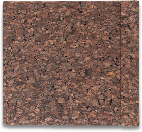 Miniatura 16 de Bloc de papel para acuarela, tapa dura magnética, papel de acuarela 100% algodón, prensa en frío de 200 GSM, 40 hojas, cuaderno de bocetos de Noche