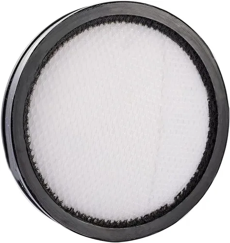 Filtro de repuesto reutilizable y lavable AH85300 para Hoover Blade Onepwr Blade aspiradora inalámbrica BH53310V BH53350 BH53352V BH53353V BH53354V