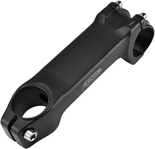 Miniatura 9 de FOMTOR 31.8 Bike Stem 70mm 90mm 110mm 120mm 7 Degree Bike Handlebar Stem MTB Stem Light Weight for Most Bicycle Mountain Bike Road Bike BMX MTB