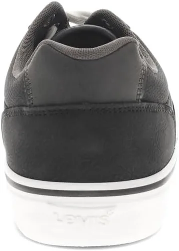 Miniatura 3 de Levi's Zapatillas Thane para hombre