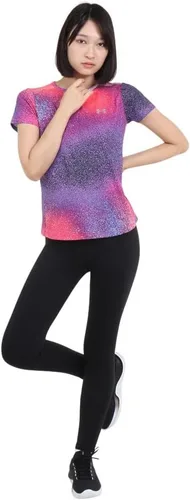 Miniatura 7 de Under Armour Women's ColdGear Authentics Leggings