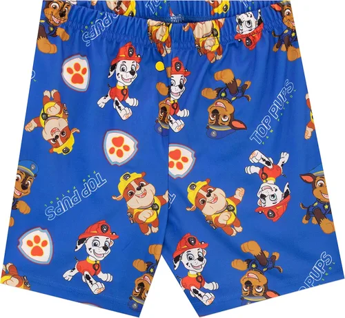 Miniatura 4 de Paw Patrol Pijama para niño