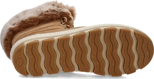 Miniatura 6 de Sperry Torrent - Botas de nieve con cordones para mujer