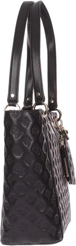Miniatura 4 de GUESS Bolso Noelle Elite