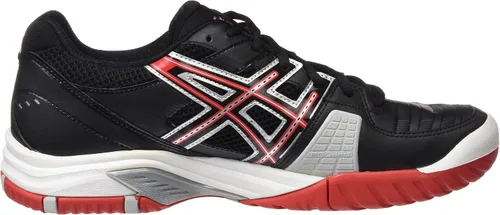Miniatura 6 de ASICS Tenis Gel-Challenger 9 para hombre