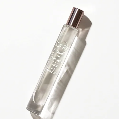 Miniatura 3 de Oribe Valle de las Flores Eau de Parfum