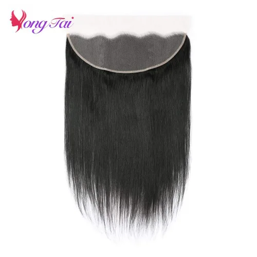Miniatura 5 de Extensiones de cabello, liso, malasio, calidad 9A