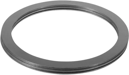 Miniatura 6 de Yukon Gear & Axle Kit de laminilla de precarga