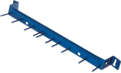 Miniatura 8 de SPARTA Spectrum - Escobillero de aluminio de 17" de largo - Aluminio 3-Alumino