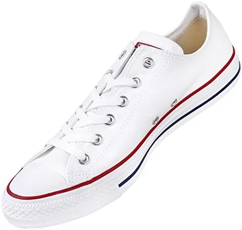 Miniatura 2 de Converse Chuck Taylor All Star - Tenis bajos unisex
