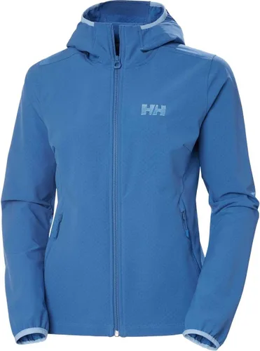 Miniatura 3 de Helly-Hansen Chaqueta Cascade Shield para mujer