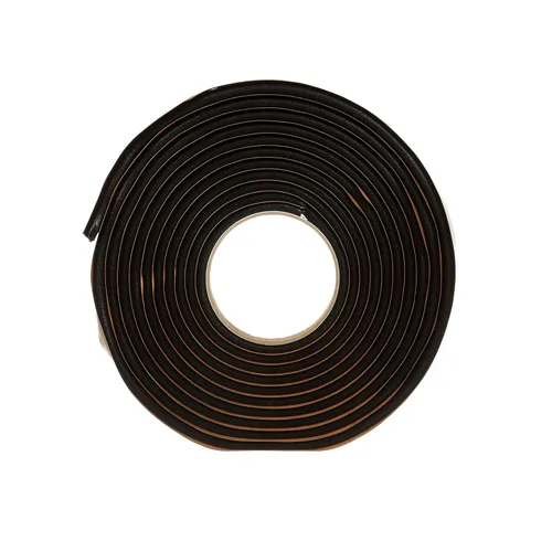 Miniatura 3 de 3M 34406 - Disco abrasivo flexible de 6 pulgadas, sin polvo, caja de 25 unidades (P800 7H)