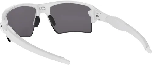 Miniatura 6 de Oakley Flak 20 XL Gafas de sol