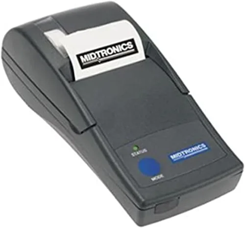 Miniatura 3 de Midtronics