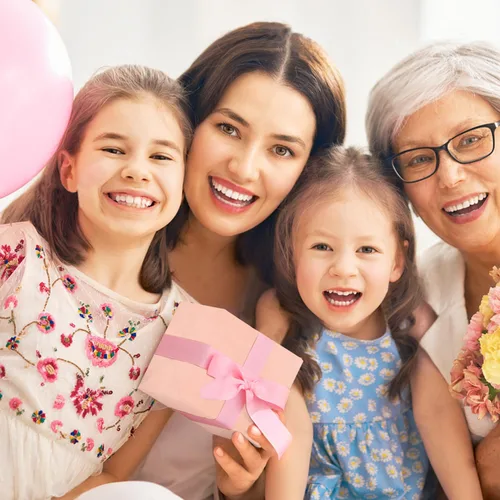 Miniatura 9 de 60 hojas de papel de seda para bolsas de regalo, 14 x 20 pulgadas, papel de seda metálico rosa dorado rosa blanco para embalaje de manualidades, Oro